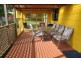 20 Native Rock Road, Railton TAS 7305