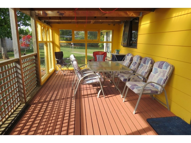20 Native Rock Road, Railton TAS 7305