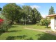 20 Native Rock Road, Railton TAS 7305
