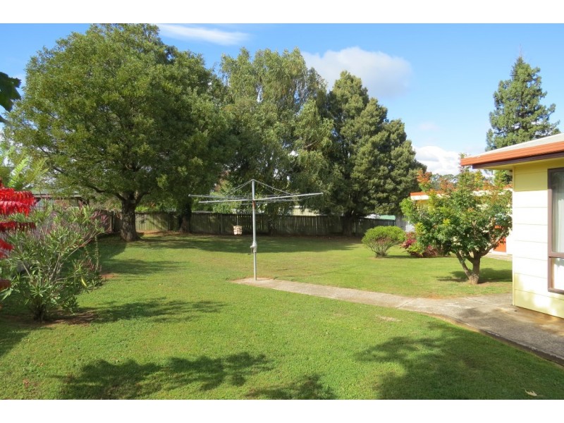 20 Native Rock Road, Railton TAS 7305
