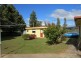 20 Native Rock Road, Railton TAS 7305