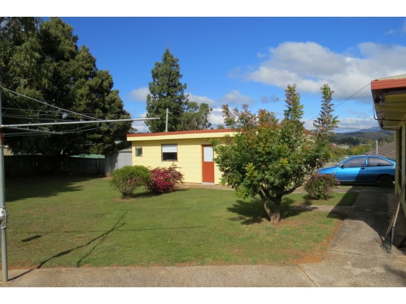 20 Native Rock Road, Railton TAS 7305