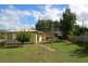 20 Native Rock Road, Railton TAS 7305