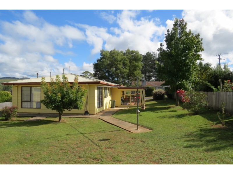 20 Native Rock Road, Railton TAS 7305