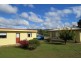 20 Native Rock Road, Railton TAS 7305