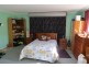 20 Native Rock Road, Railton TAS 7305