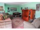 20 Native Rock Road, Railton TAS 7305