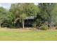 869 Railton Road, Kimberley TAS 7304