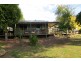 869 Railton Road, Kimberley TAS 7304