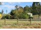 869 Railton Road, Kimberley TAS 7304