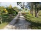 869 Railton Road, Kimberley TAS 7304