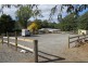 869 Railton Road, Kimberley TAS 7304