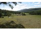 869 Railton Road, Kimberley TAS 7304