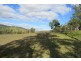 869 Railton Road, Kimberley TAS 7304