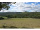 869 Railton Road, Kimberley TAS 7304