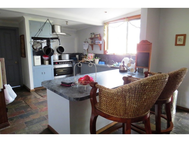 869 Railton Road, Kimberley TAS 7304