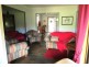 869 Railton Road, Kimberley TAS 7304