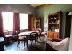 869 Railton Road, Kimberley TAS 7304