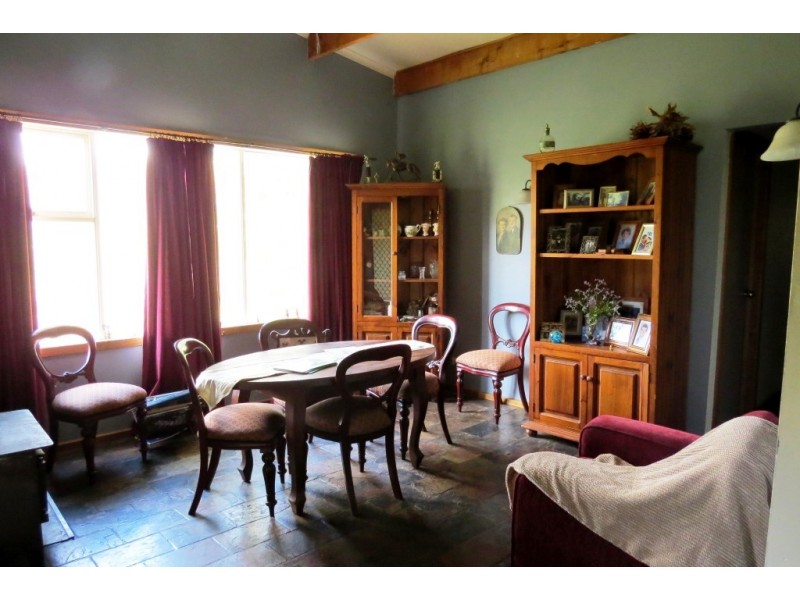 869 Railton Road, Kimberley TAS 7304