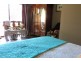 869 Railton Road, Kimberley TAS 7304