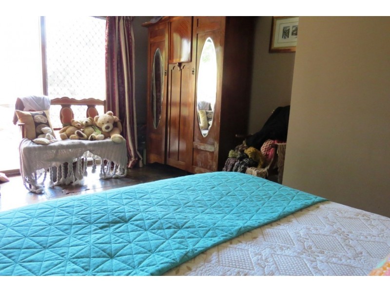 869 Railton Road, Kimberley TAS 7304