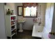 869 Railton Road, Kimberley TAS 7304