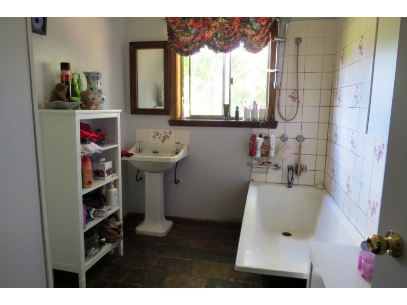 869 Railton Road, Kimberley TAS 7304