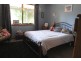 869 Railton Road, Kimberley TAS 7304
