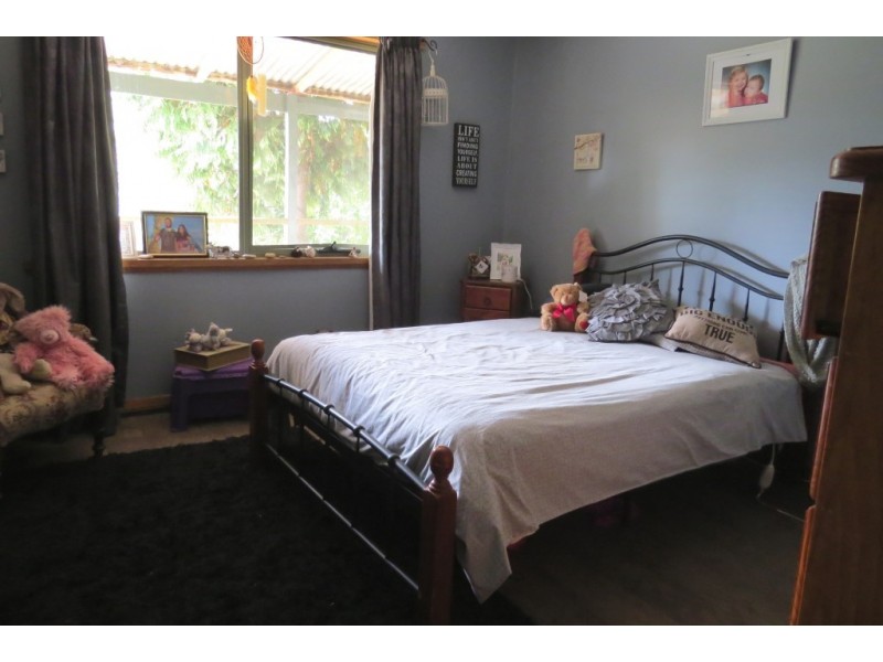 869 Railton Road, Kimberley TAS 7304