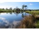 Lot 2 Formby Street, Sheffield TAS 7306