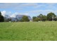 Lot 2 Formby Street, Sheffield TAS 7306