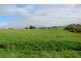 Lot 2 Formby Street, Sheffield TAS 7306