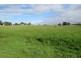 Lot 2 Formby Street, Sheffield TAS 7306