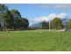 Lot 2 Formby Street, Sheffield TAS 7306