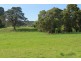 Lot 2 Formby Street, Sheffield TAS 7306