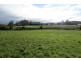 Lot 2 Formby Street, Sheffield TAS 7306