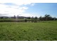 Lot 2 Formby Street, Sheffield TAS 7306