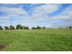 Lot 2 Formby Street, Sheffield TAS 7306