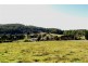 Lot 2, 259 Melrose Road, Aberdeen TAS 7310