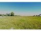 Lot 2, 259 Melrose Road, Aberdeen TAS 7310