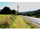 Lot 2, 259 Melrose Road, Aberdeen TAS 7310
