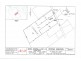 Lot 2, 259 Melrose Road, Aberdeen TAS 7310