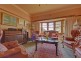 58 Barrington Road, Barrington TAS 7306