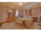 58 Barrington Road, Barrington TAS 7306
