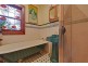 58 Barrington Road, Barrington TAS 7306