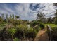 58 Barrington Road, Barrington TAS 7306