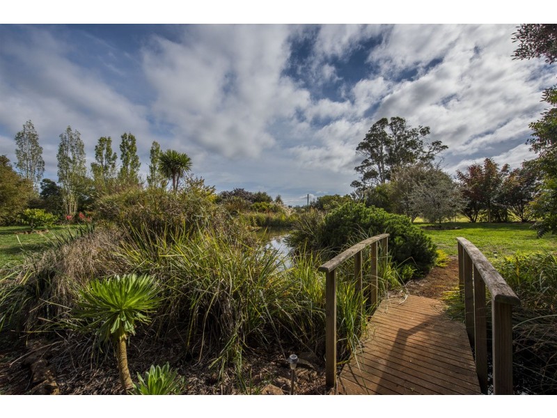 58 Barrington Road, Barrington TAS 7306