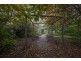 58 Barrington Road, Barrington TAS 7306