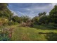 58 Barrington Road, Barrington TAS 7306
