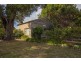 58 Barrington Road, Barrington TAS 7306
